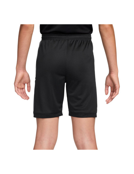 K NK DF ACD25 SHORT KP 7IN -PD