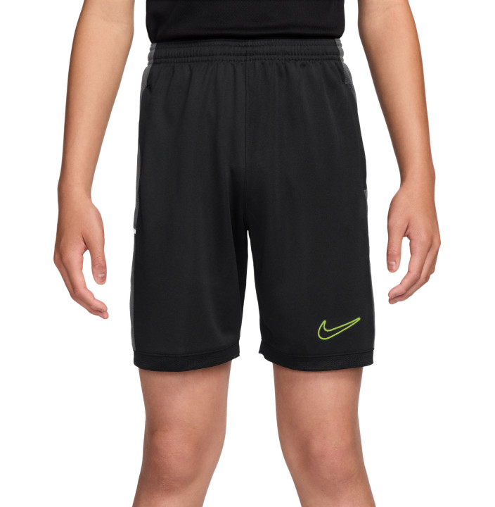 K NK DF ACD25 SHORT KP 7IN -PD