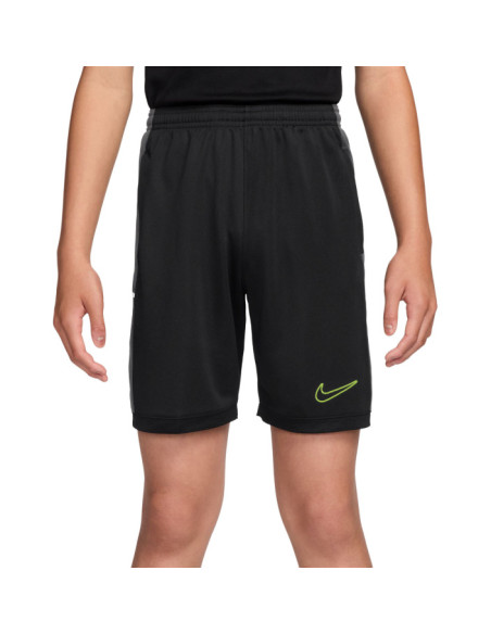 K NK DF ACD25 SHORT KP 7IN -PD