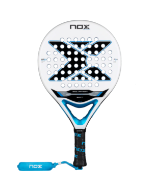 EQUATION SOFT ADVANCED