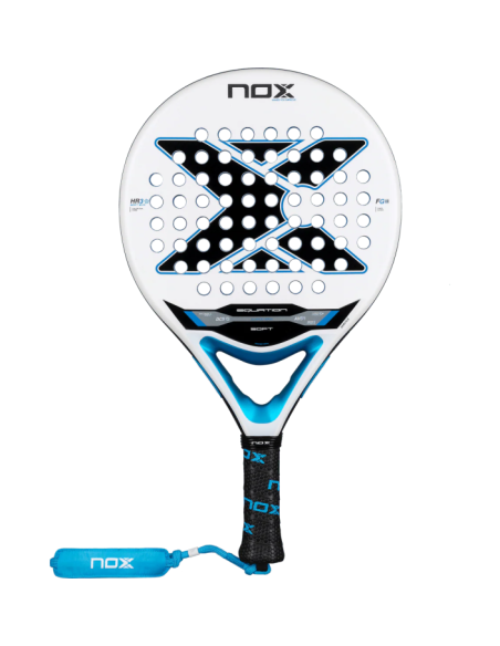 EQUATION SOFT ADVANCED