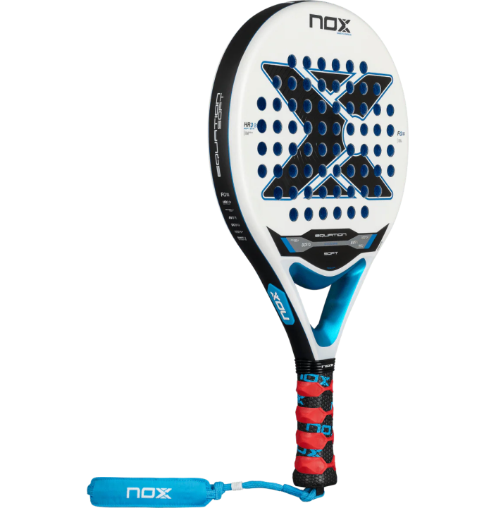 EQUATION SOFT ADVANCED