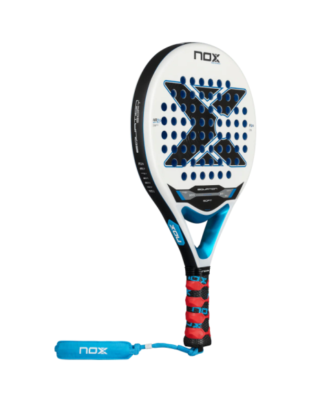 EQUATION SOFT ADVANCED