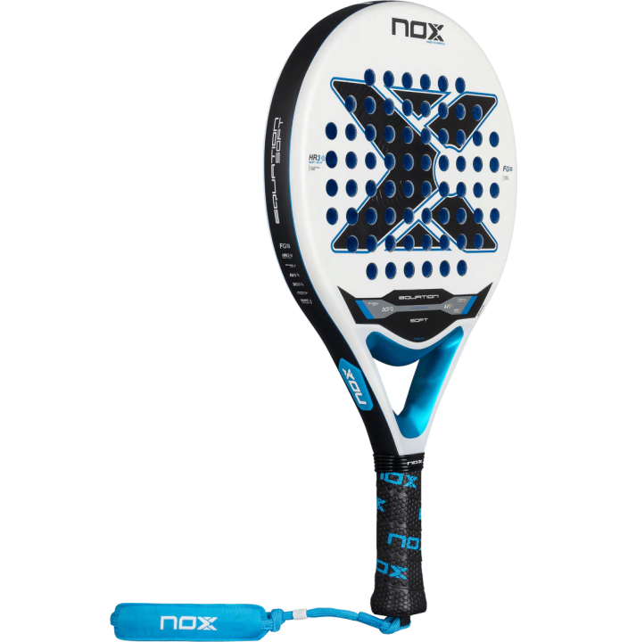 EQUATION SOFT ADVANCED