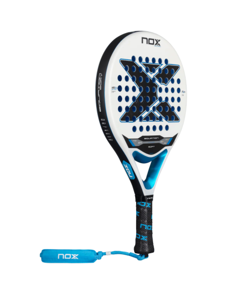 EQUATION SOFT ADVANCED