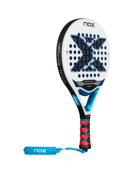 EQUATION SOFT ADVANCED