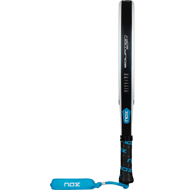 EQUATION SOFT ADVANCED