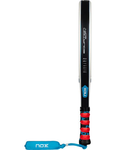 EQUATION SOFT ADVANCED