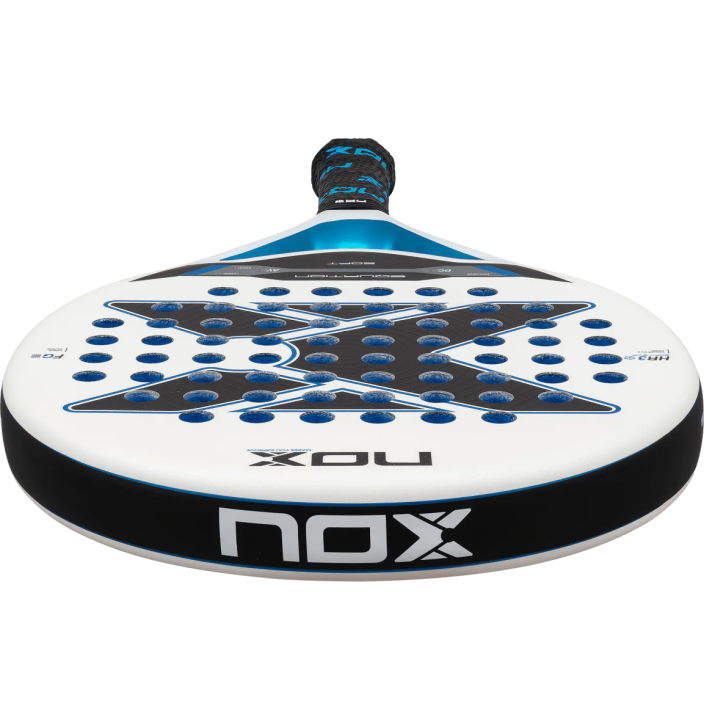 EQUATION SOFT ADVANCED