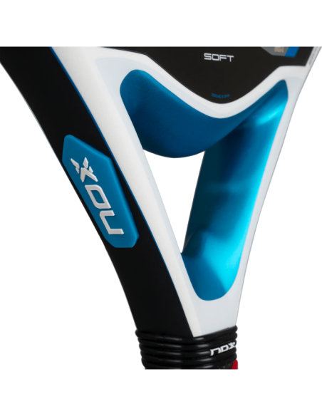 EQUATION SOFT ADVANCED