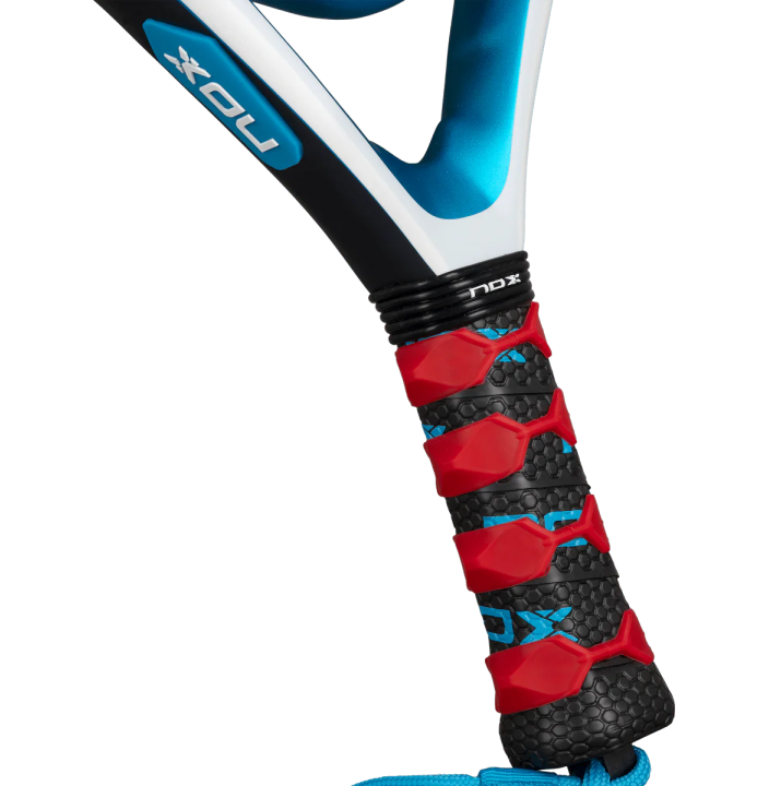 EQUATION SOFT ADVANCED