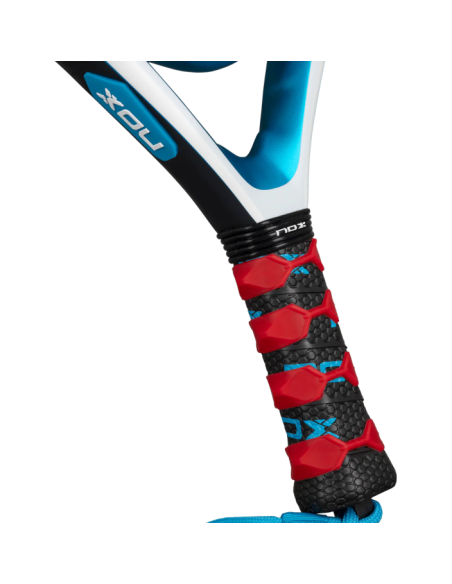 EQUATION SOFT ADVANCED