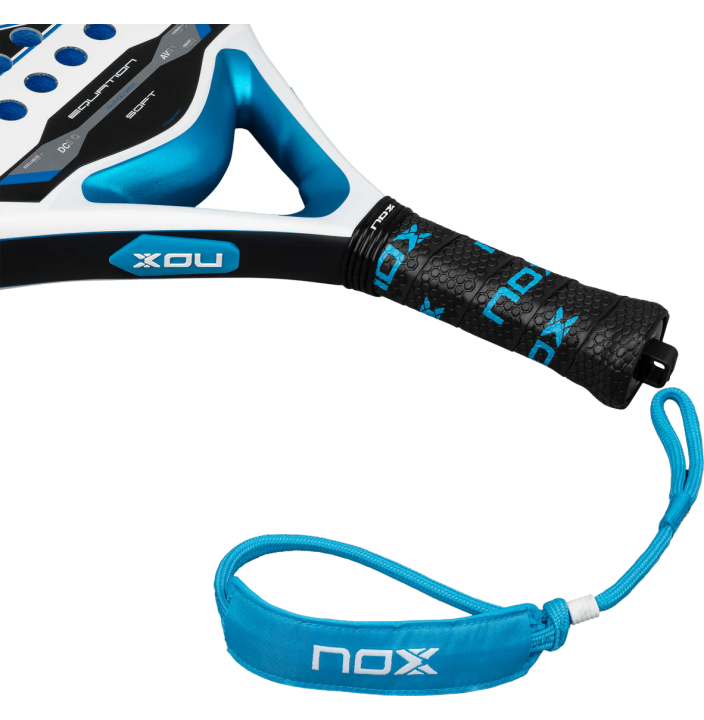 EQUATION SOFT ADVANCED