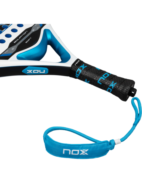 EQUATION SOFT ADVANCED