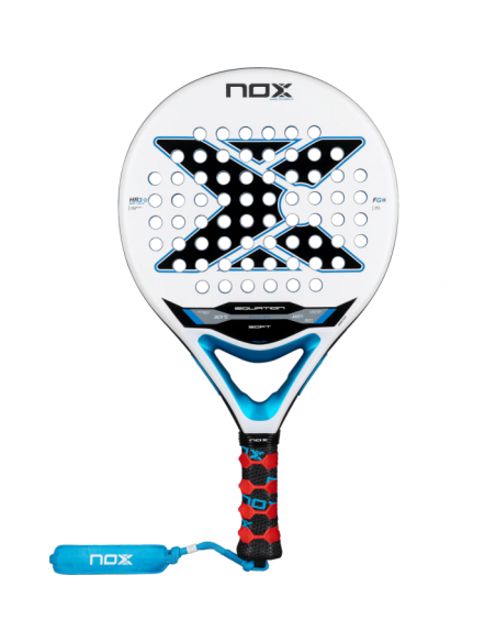 EQUATION SOFT ADVANCED