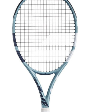 EVO DRIVE LITE GEN2 S