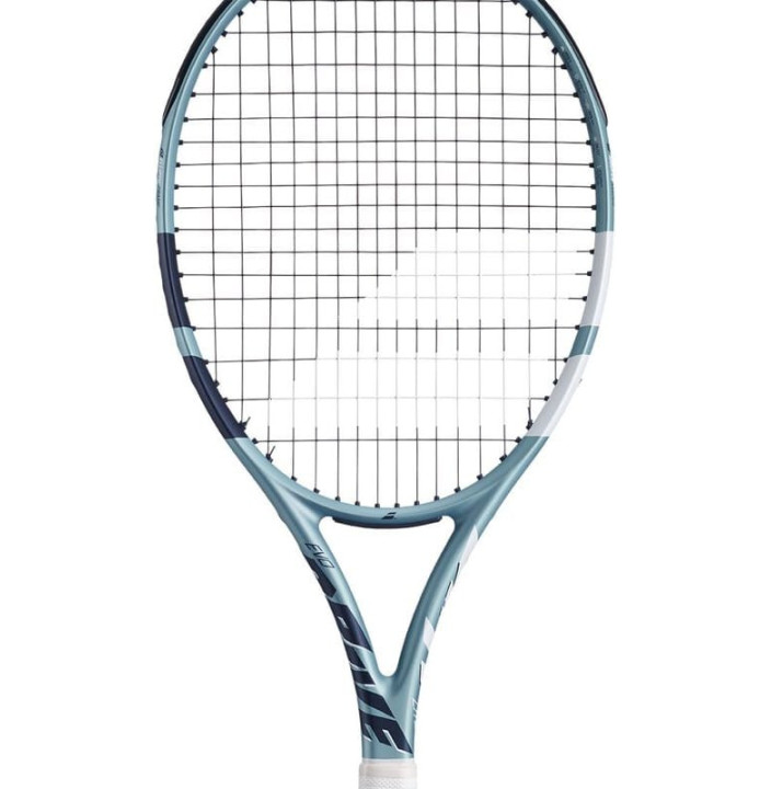 EVO DRIVE LITE GEN2 S