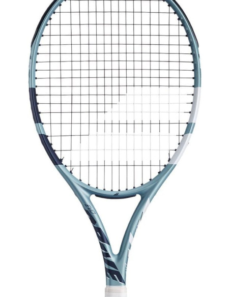 EVO DRIVE LITE GEN2 S