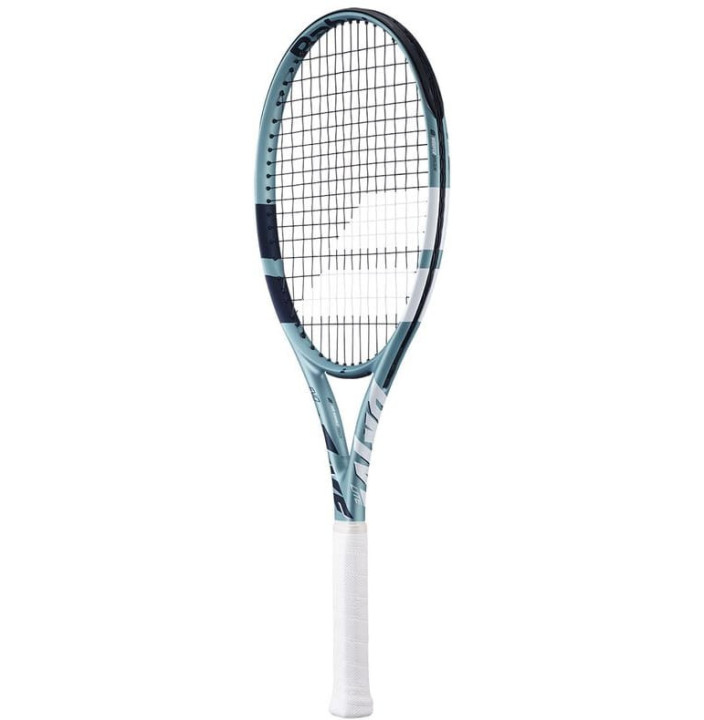 EVO DRIVE LITE GEN2 S