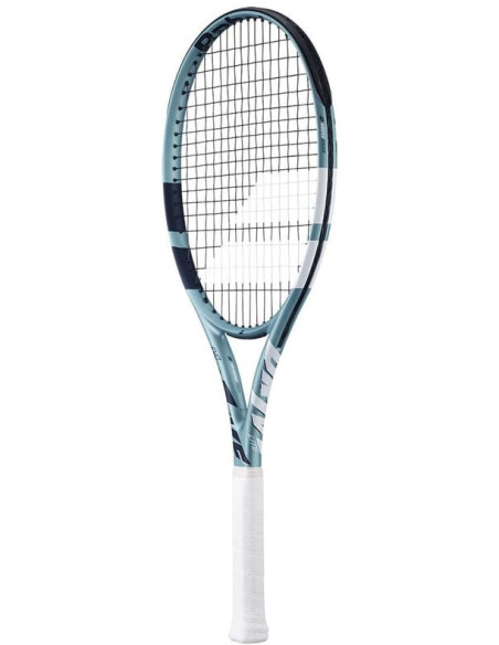 EVO DRIVE LITE GEN2 S