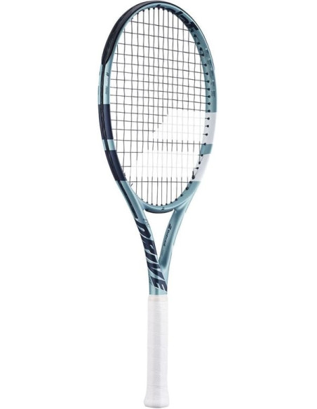 EVO DRIVE LITE GEN2 S