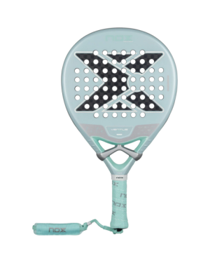 VENTUS HYBRID 12K LITE