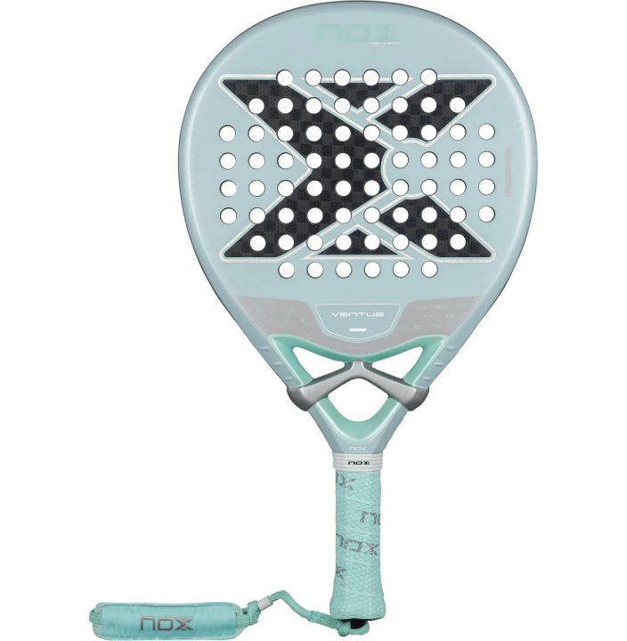 VENTUS HYBRID 12K LITE