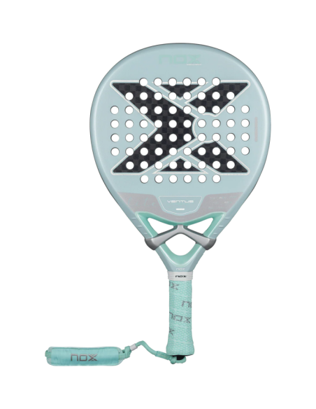 VENTUS HYBRID 12K LITE