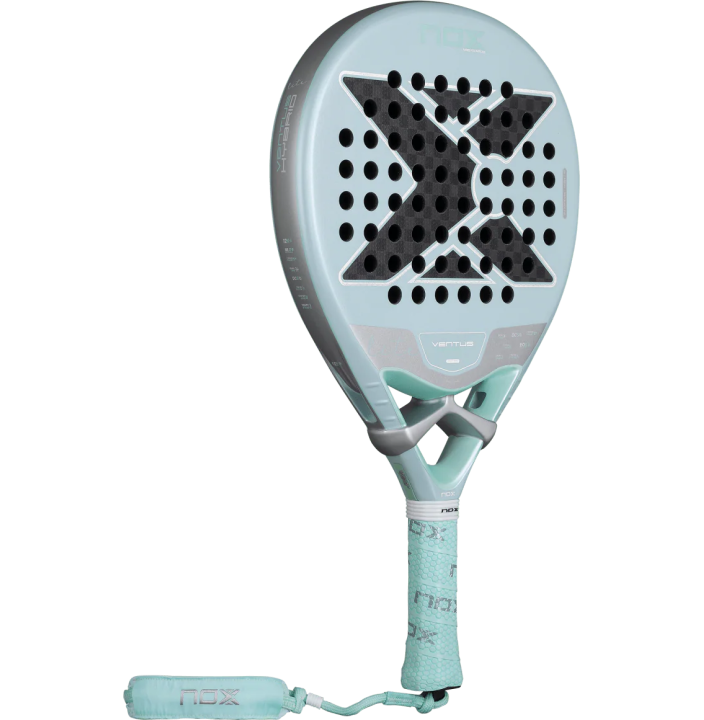 VENTUS HYBRID 12K LITE