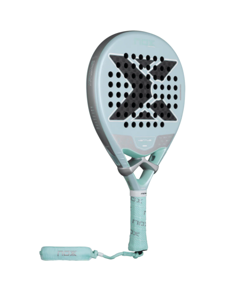 VENTUS HYBRID 12K LITE