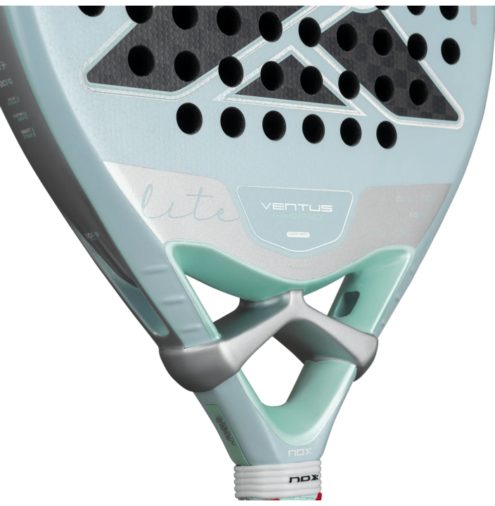 VENTUS HYBRID 12K LITE