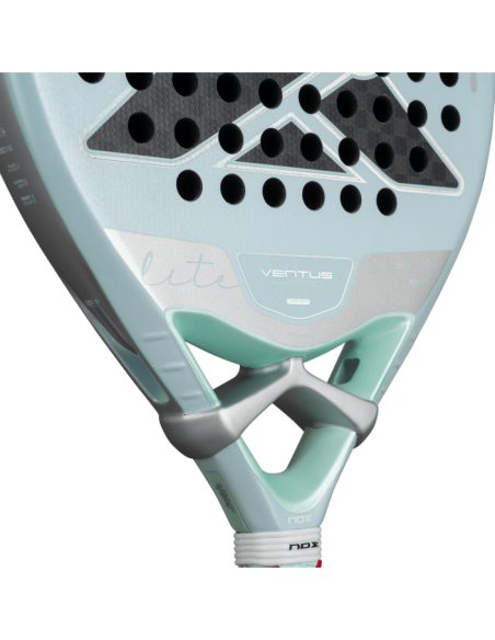 VENTUS HYBRID 12K LITE