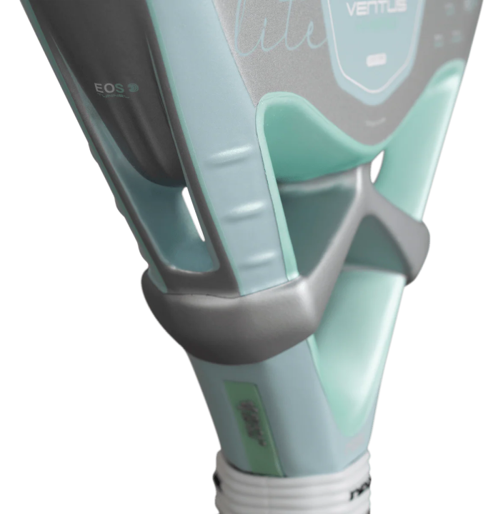 VENTUS HYBRID 12K LITE