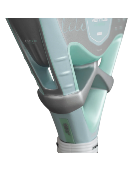 VENTUS HYBRID 12K LITE