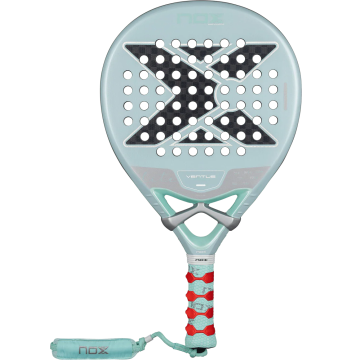 VENTUS HYBRID 12K LITE