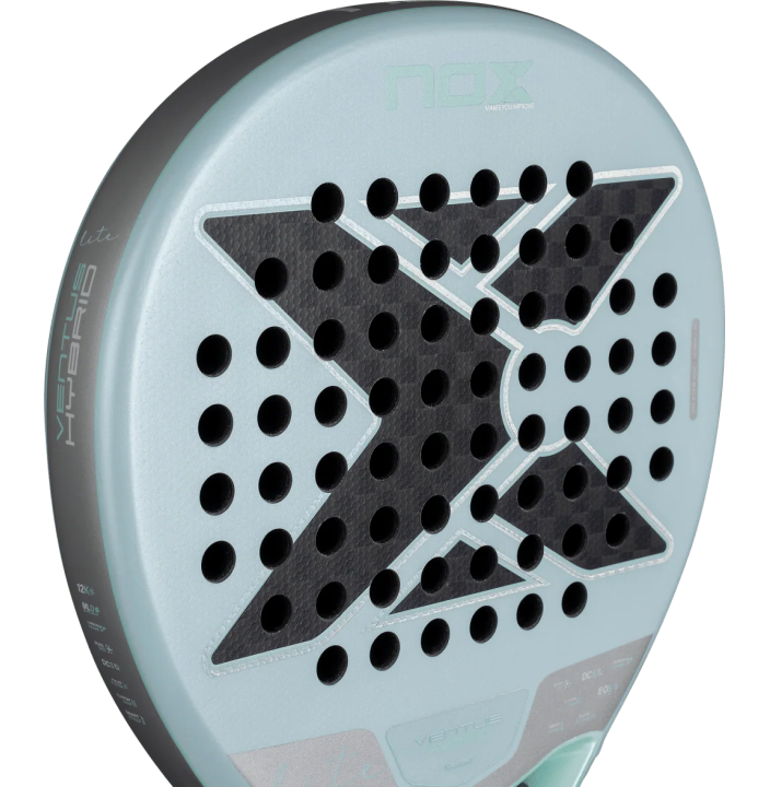 VENTUS HYBRID 12K LITE