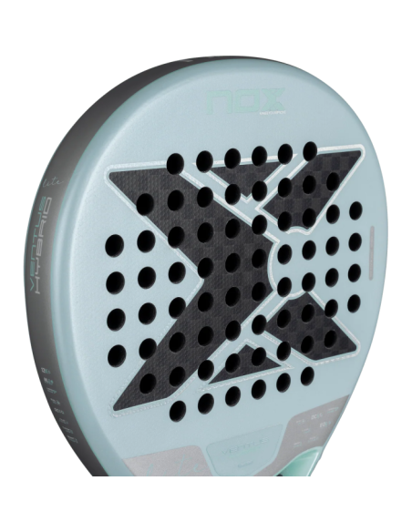 VENTUS HYBRID 12K LITE