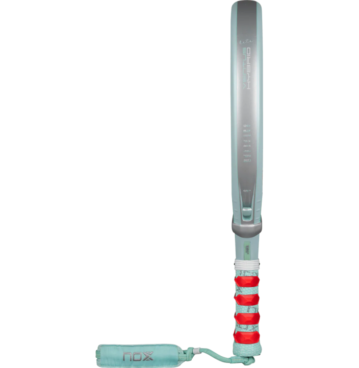 VENTUS HYBRID 12K LITE