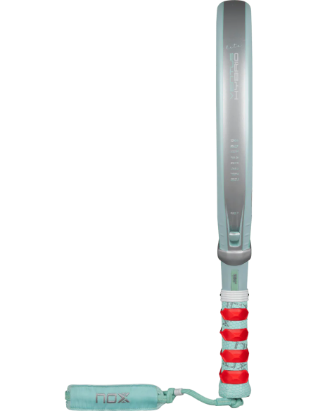 VENTUS HYBRID 12K LITE