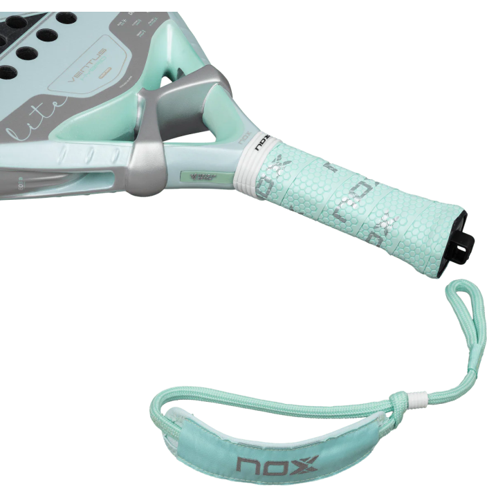 VENTUS HYBRID 12K LITE