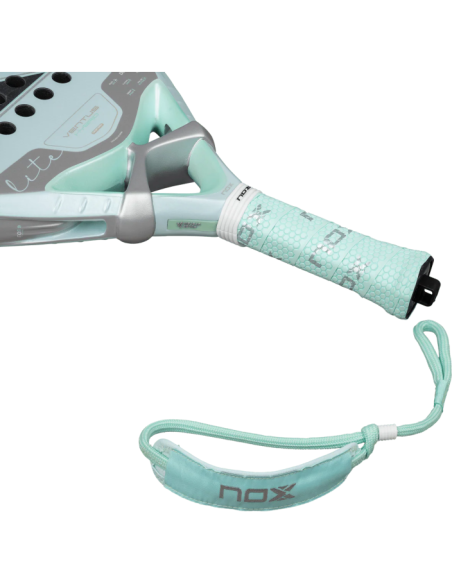 VENTUS HYBRID 12K LITE