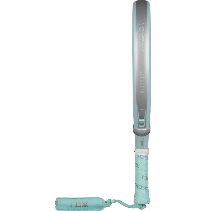 VENTUS HYBRID 12K LITE