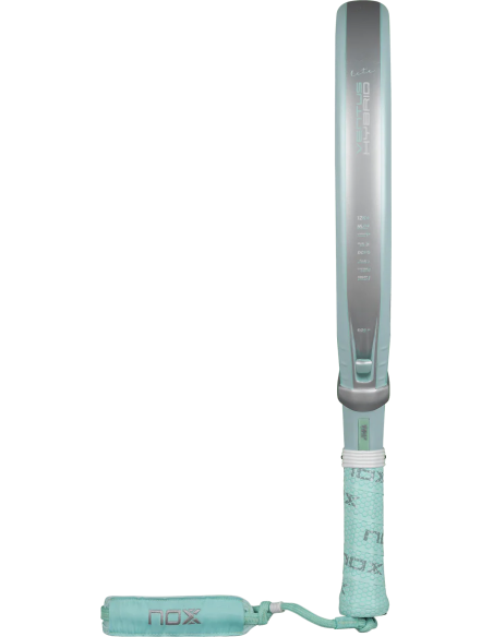 VENTUS HYBRID 12K LITE