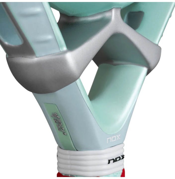 VENTUS HYBRID 12K LITE