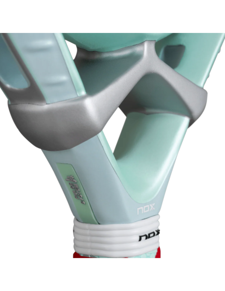 VENTUS HYBRID 12K LITE