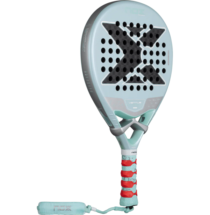 VENTUS HYBRID 12K LITE