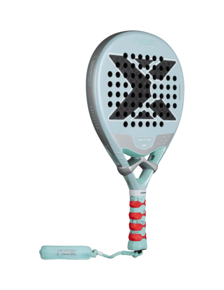 VENTUS HYBRID 12K LITE