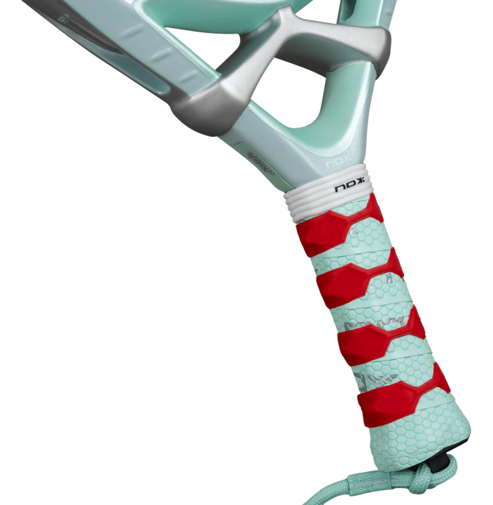 VENTUS HYBRID 12K LITE