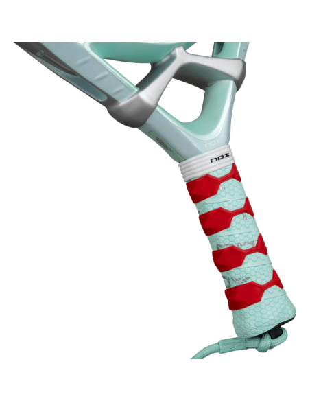 VENTUS HYBRID 12K LITE