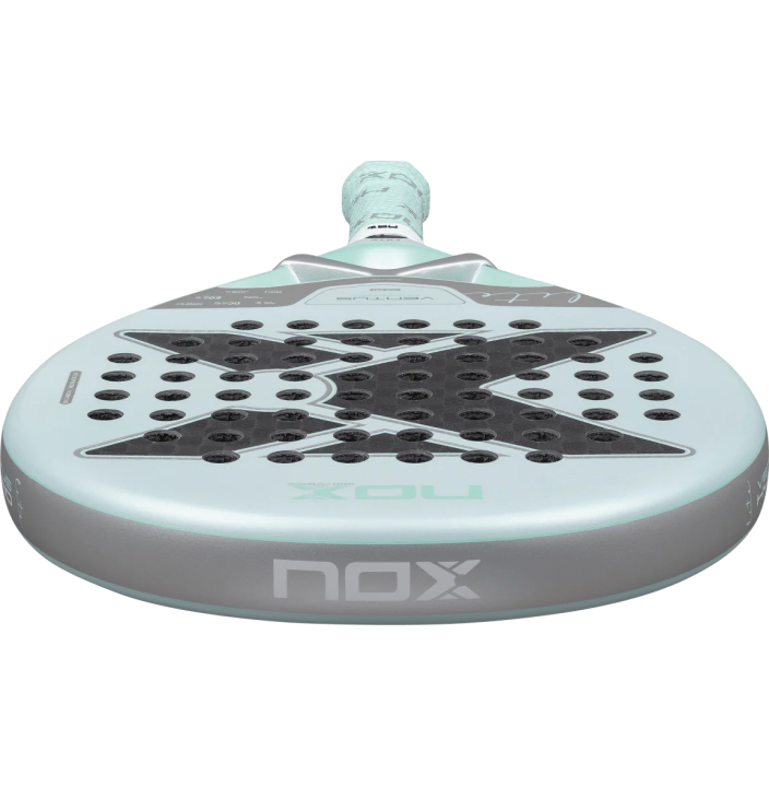 VENTUS HYBRID 12K LITE